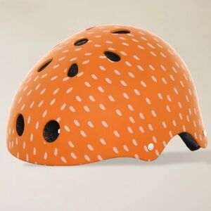 NWOT Coco Village Kids Helmet